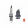 Bougie d'allumage NGK
