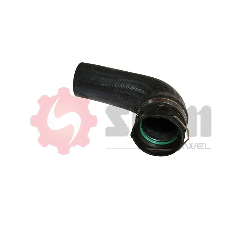 Gaine de suralimentation SEIM