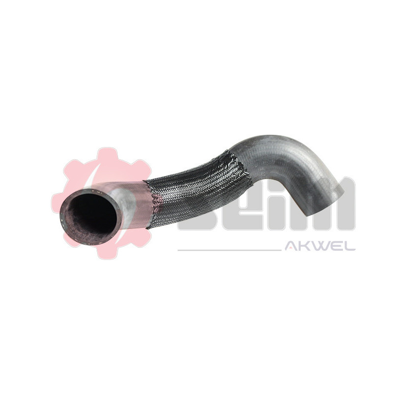 Gaine de suralimentation SEIM