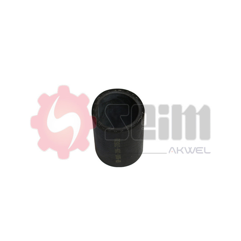 Gaine de suralimentation SEIM