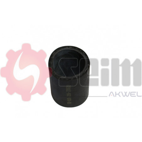 Gaine de suralimentation SEIM