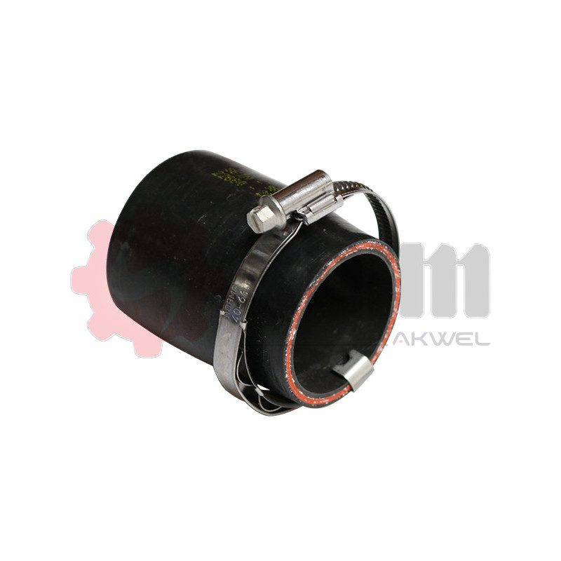 Gaine de suralimentation SEIM