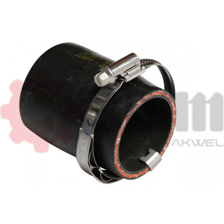 Gaine de suralimentation SEIM