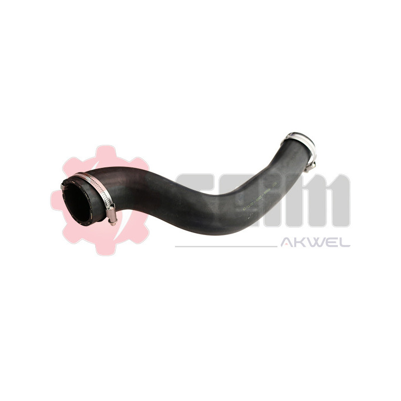 Gaine de suralimentation SEIM