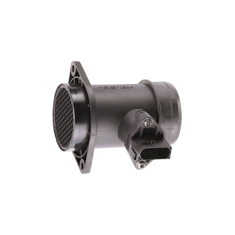 Débitmètre de masse d'air NGK