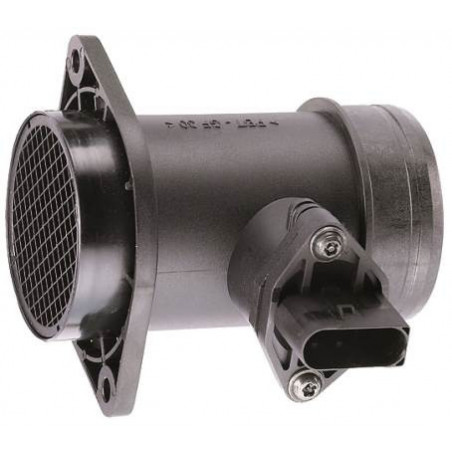 Débitmètre de masse d'air NGK