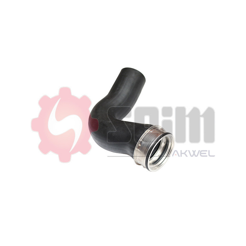 Gaine de suralimentation SEIM