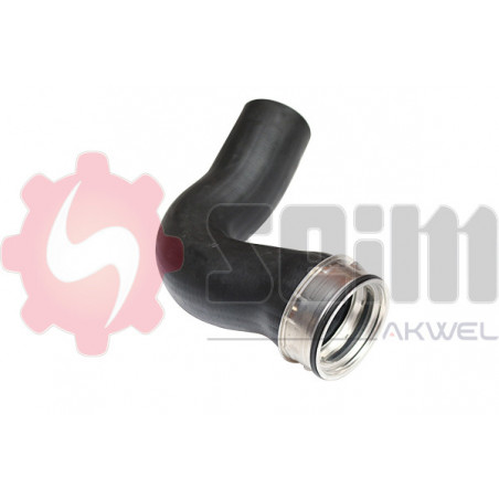 Gaine de suralimentation SEIM