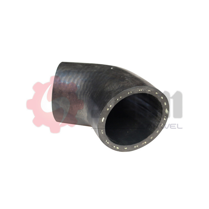 Gaine de suralimentation SEIM