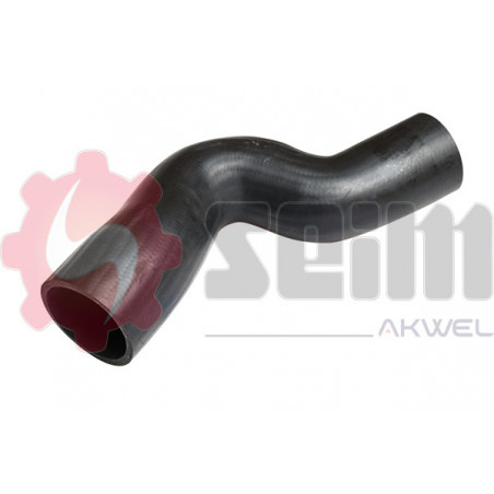 Gaine de suralimentation SEIM