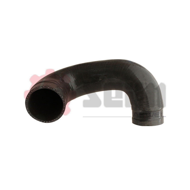 Gaine de suralimentation SEIM