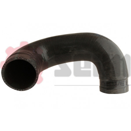 Gaine de suralimentation SEIM