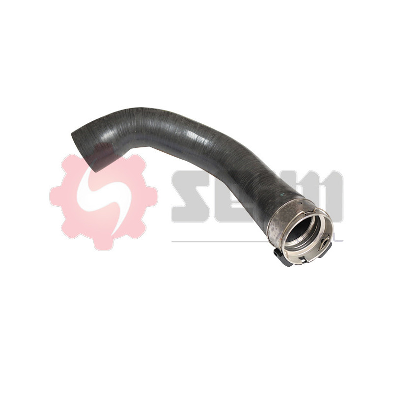 Gaine de suralimentation SEIM