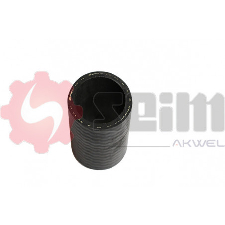 Gaine de suralimentation SEIM