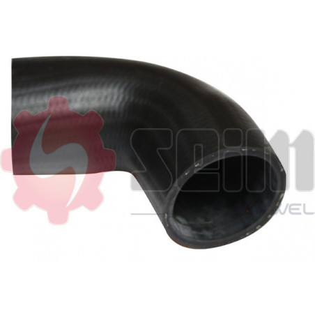 Gaine de suralimentation SEIM