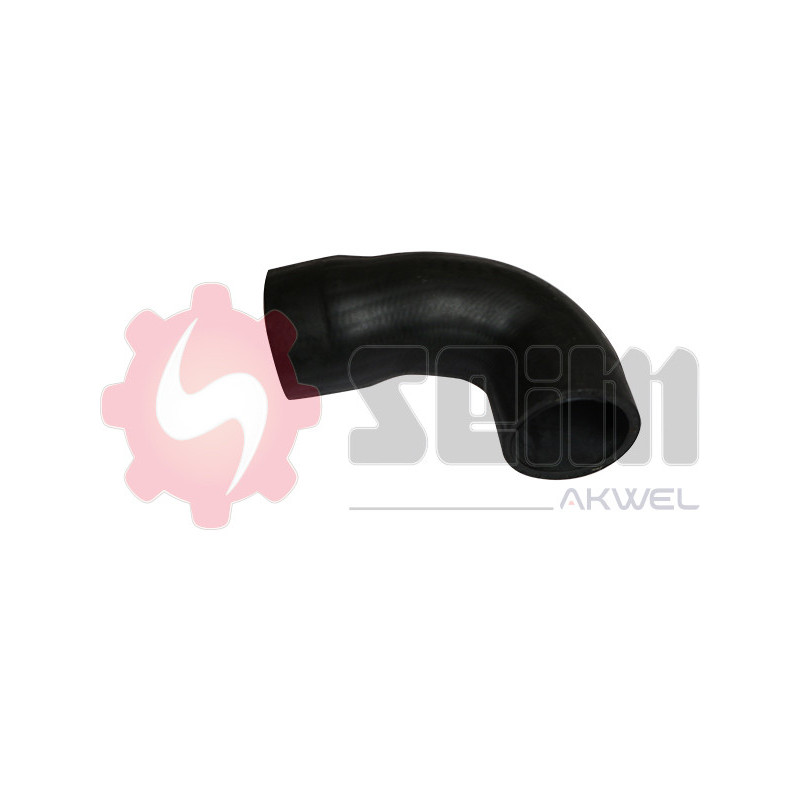 Gaine de suralimentation SEIM