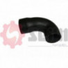 Gaine de suralimentation SEIM