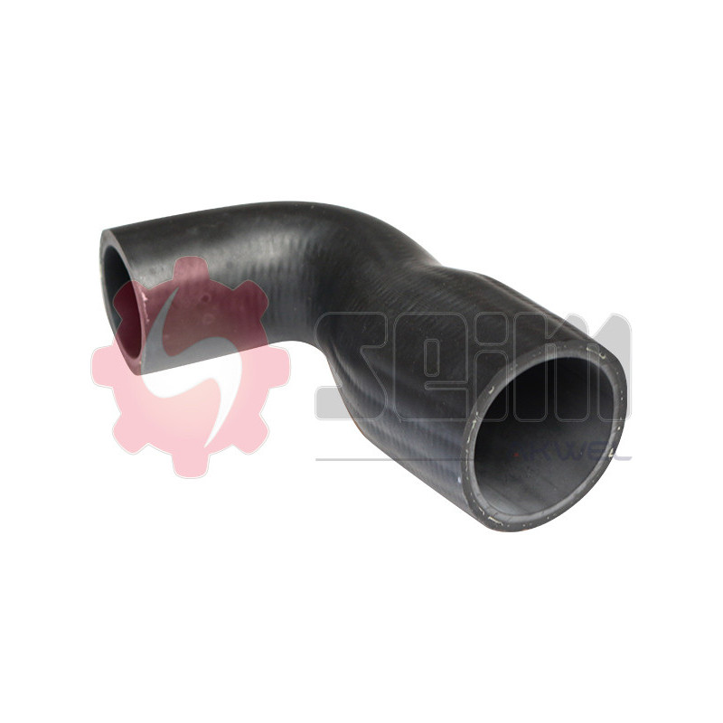 Gaine de suralimentation SEIM