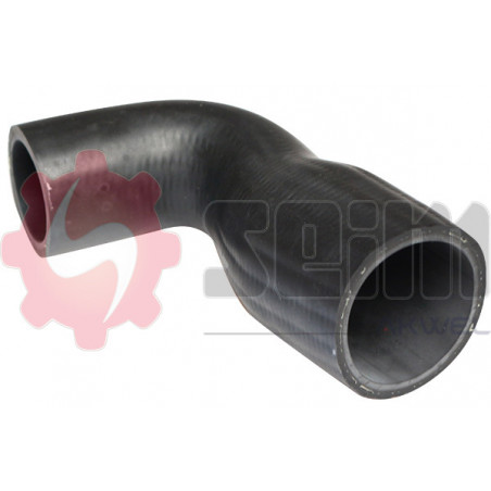 Gaine de suralimentation SEIM