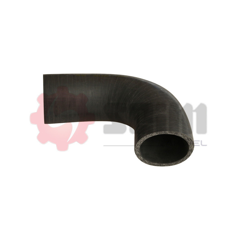 Gaine de suralimentation SEIM