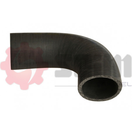 Gaine de suralimentation SEIM