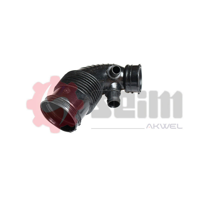 Gaine de suralimentation SEIM