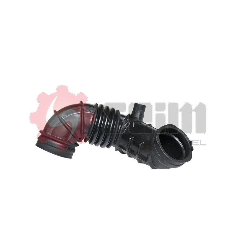 Gaine de suralimentation SEIM