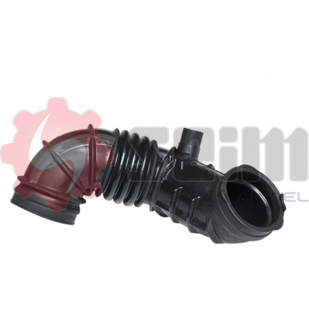 Gaine de suralimentation SEIM