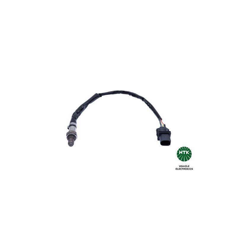 Sonde lambda NGK