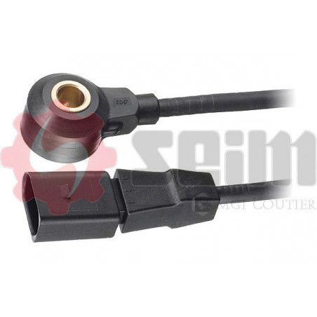 Capteur de cognement SEIM