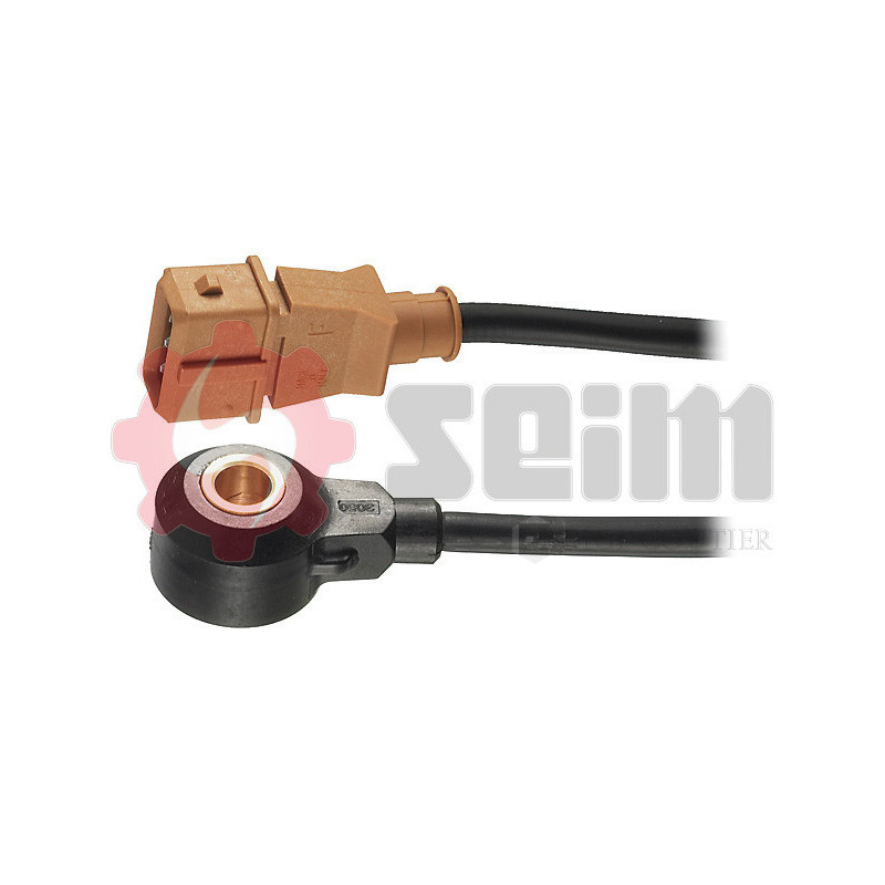 Capteur de cognement SEIM