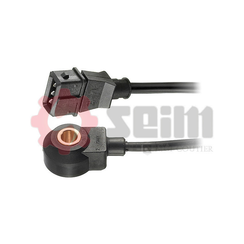 Capteur de cognement SEIM