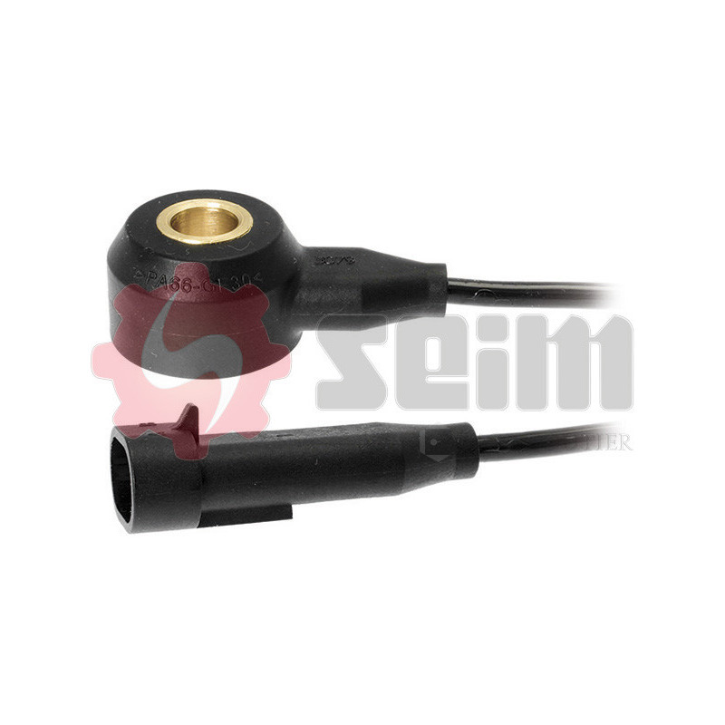 Capteur de cognement SEIM