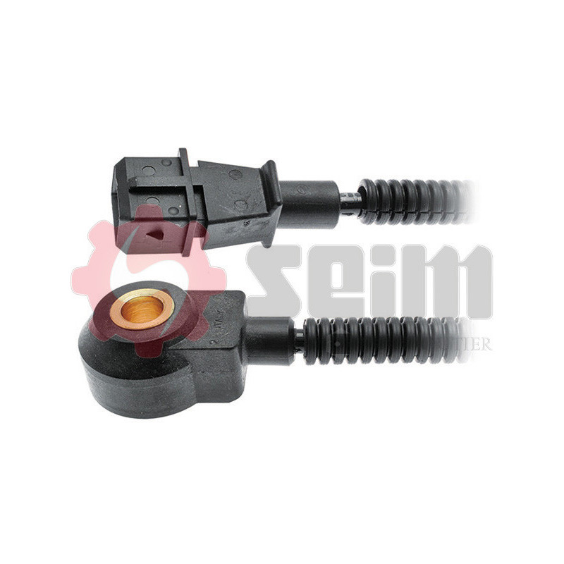 Capteur de cognement SEIM