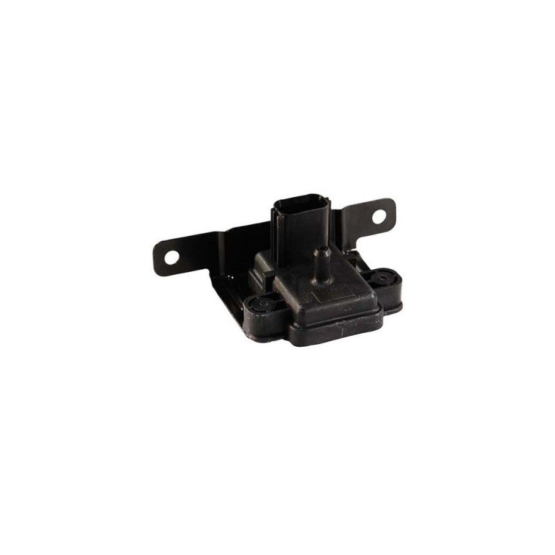 Capteur (pression du tuyau d'admission) NGK