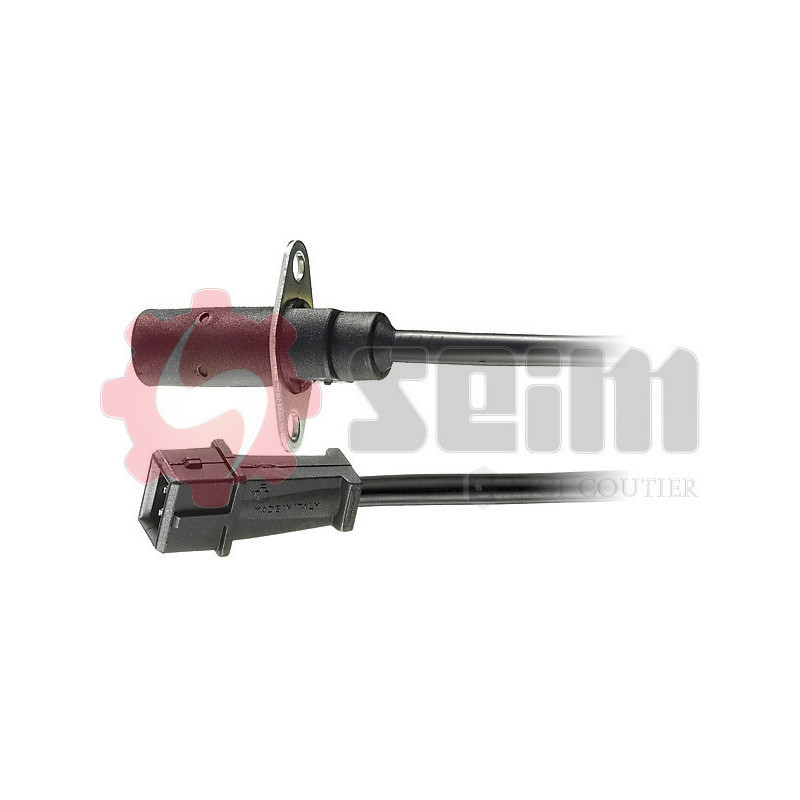Capteur PMH (Point mort haut) SEIM