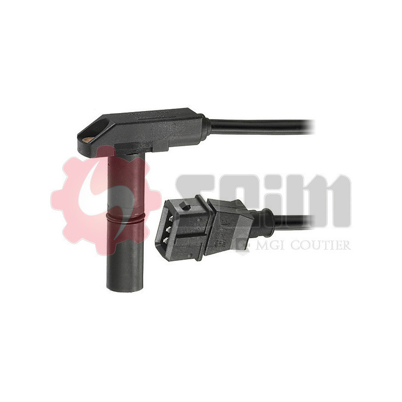 Capteur PMH (Point mort haut) SEIM