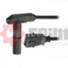 Capteur PMH (Point mort haut) SEIM