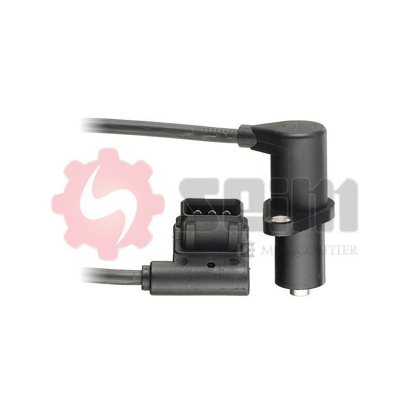 Capteur de position d'arbre à cames SEIM