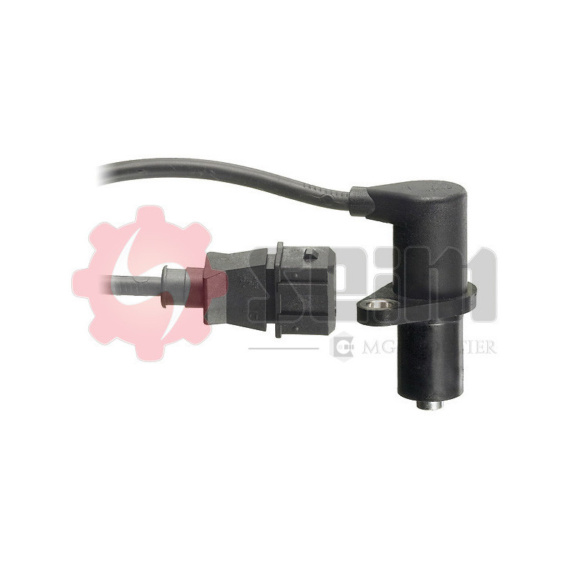 Capteur de position d'arbre à cames SEIM