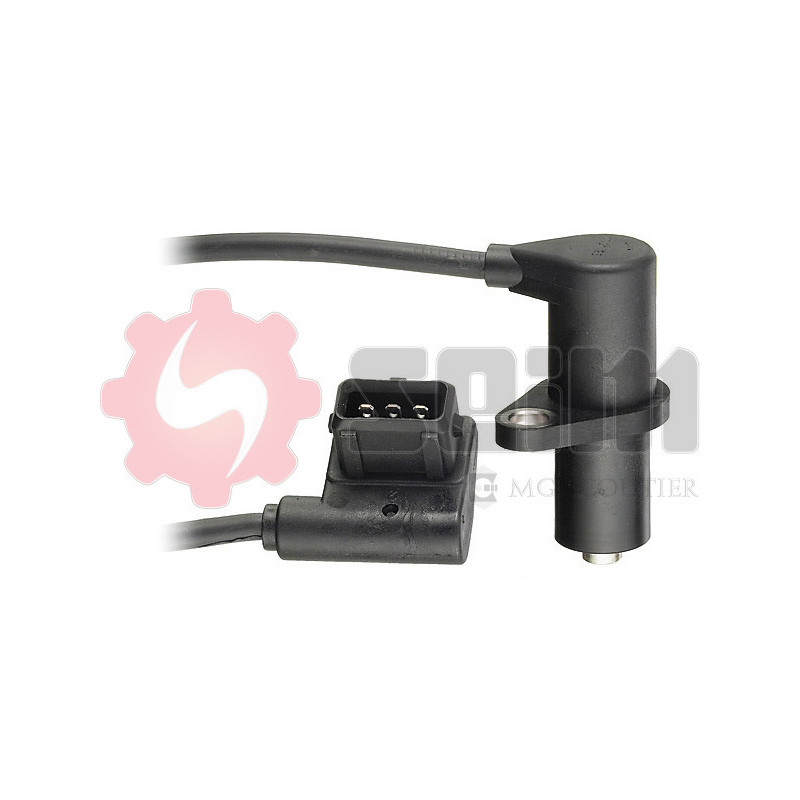 Capteur de position d'arbre à cames SEIM