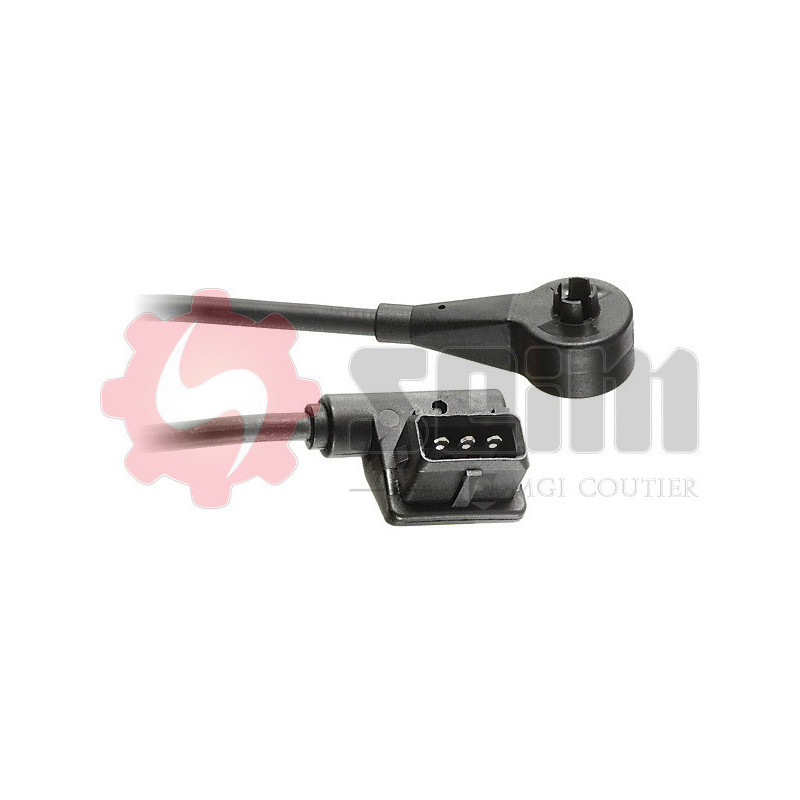 Capteur PMH (Point mort haut) SEIM