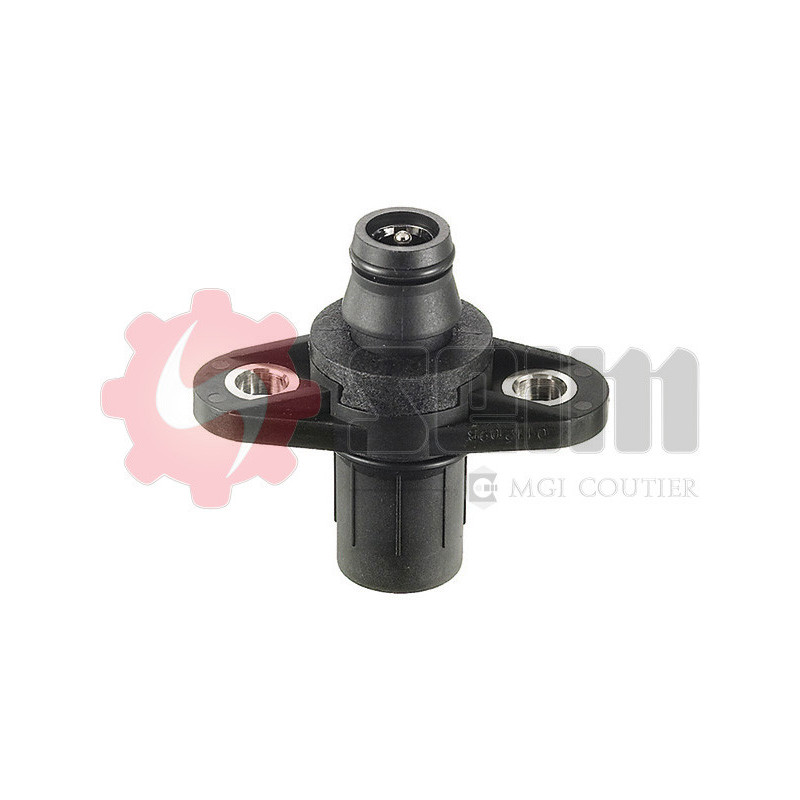 Capteur de position d'arbre à cames SEIM