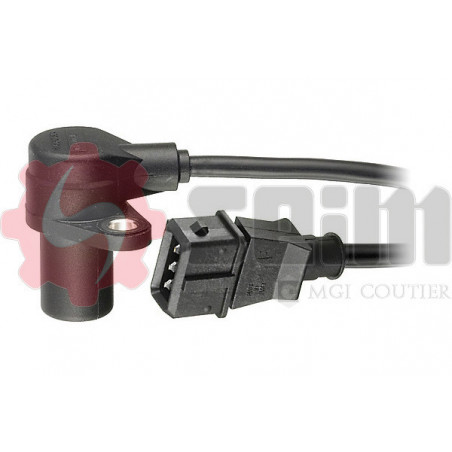 Capteur PMH (Point mort haut) SEIM