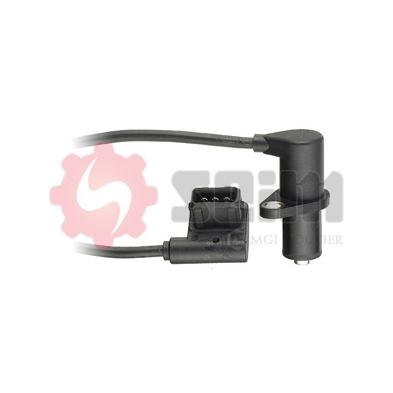 Capteur de position d'arbre à cames SEIM