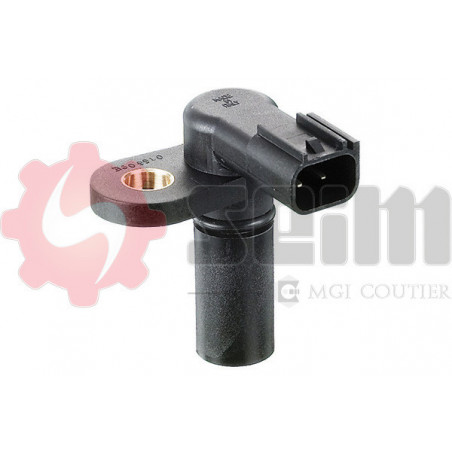 Capteur de position d'arbre à cames SEIM