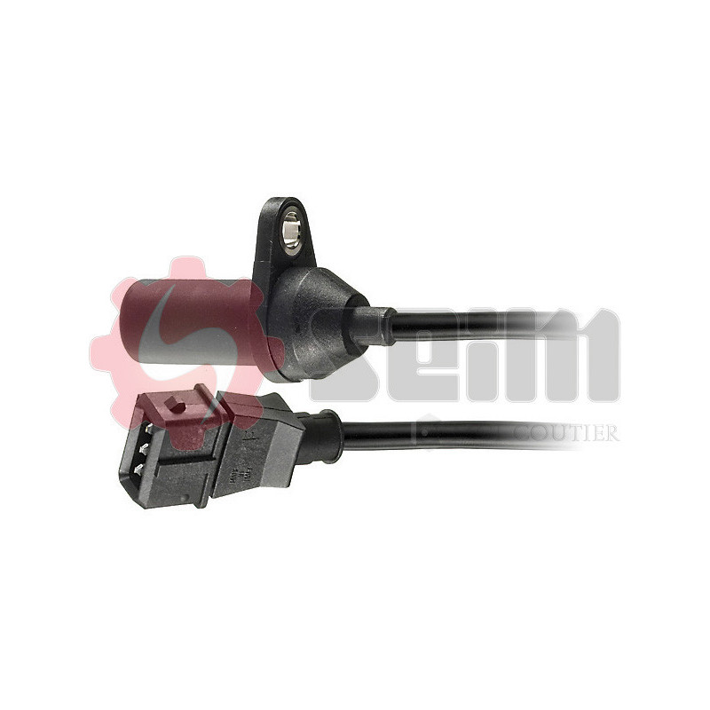 Capteur PMH (Point mort haut) SEIM