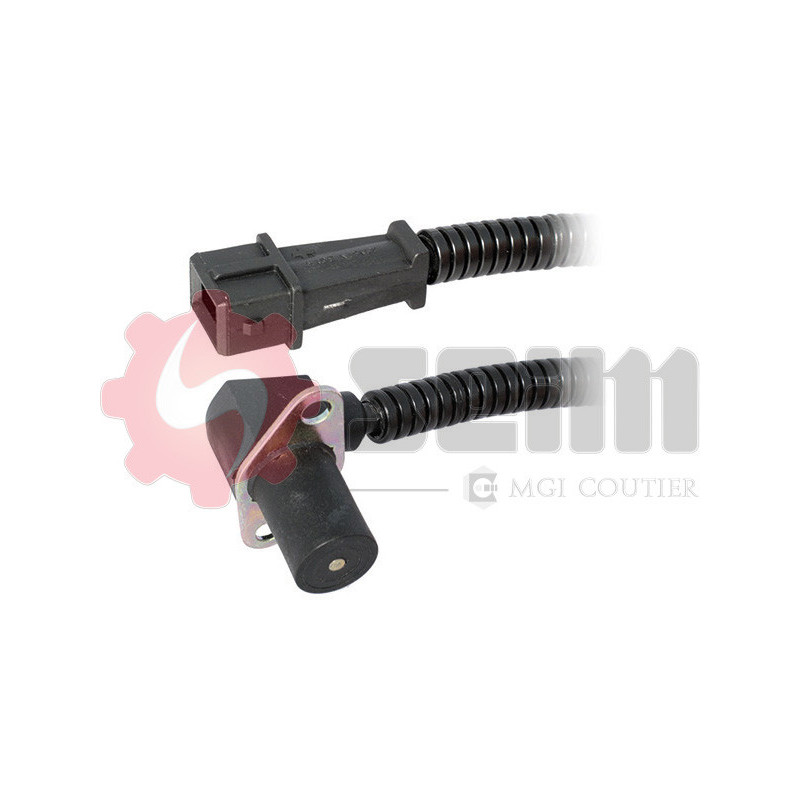 Capteur PMH (Point mort haut) SEIM