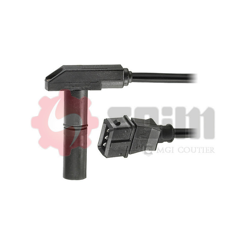 Capteur PMH (Point mort haut) SEIM