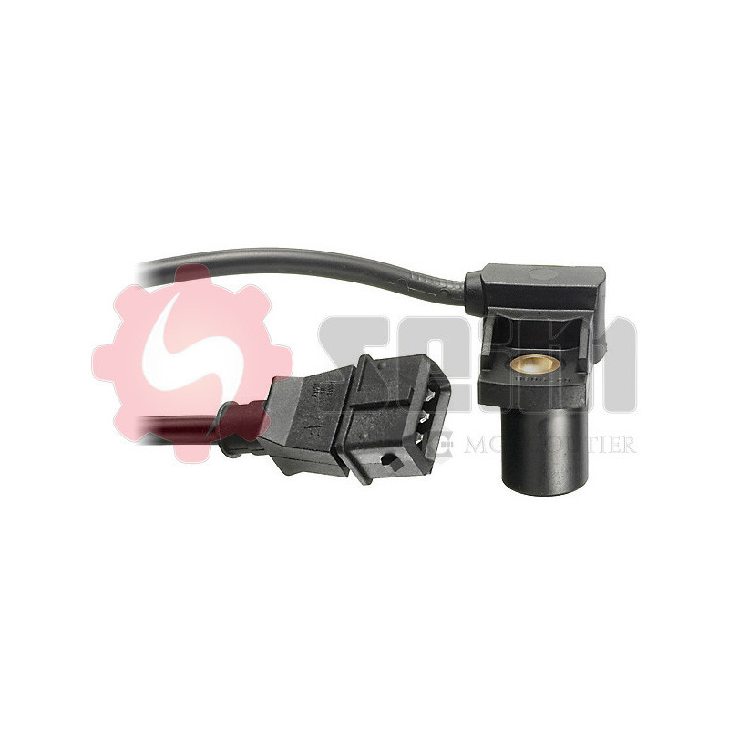 Capteur de position d'arbre à cames SEIM